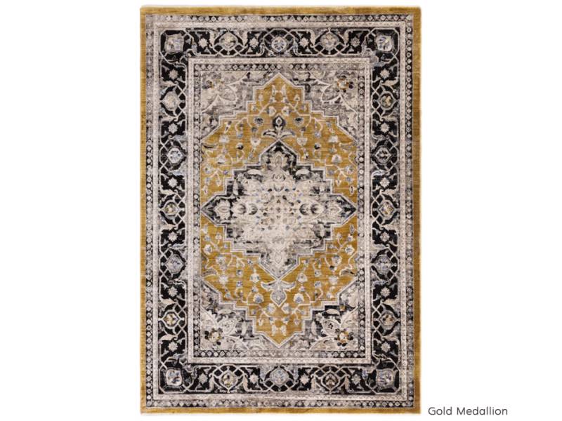 Sovereign Rug