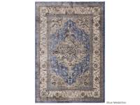 Sovereign Rug
