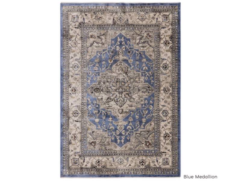 Sovereign Rug
