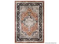 Sovereign Rug