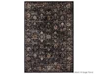 Sovereign Rug