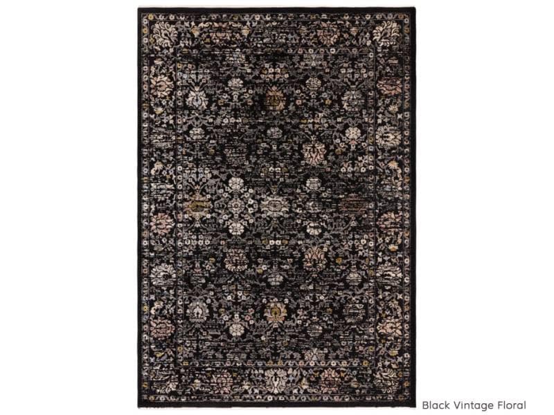 Sovereign Rug