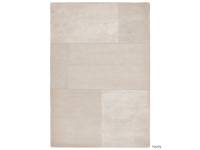 Tate Rug
