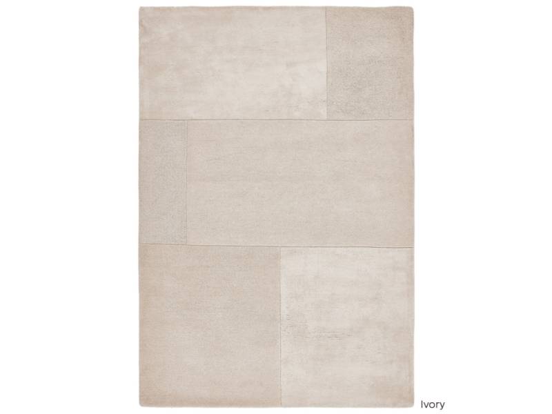 Tate Rug