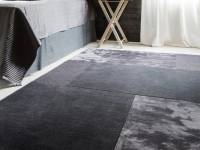 Tate Rugs