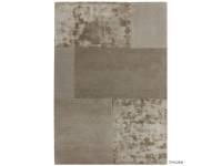 Tate Rug