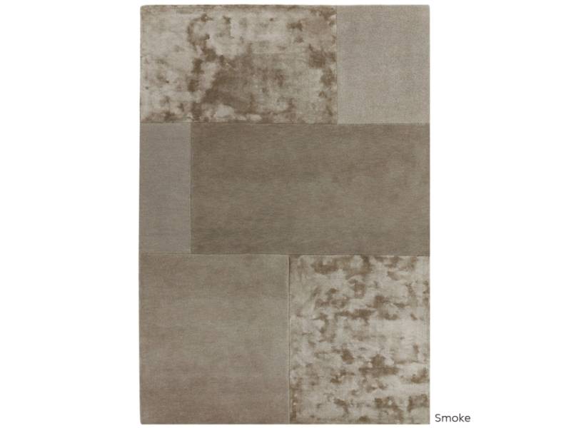 Tate Rug