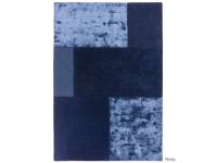 Tate Rug