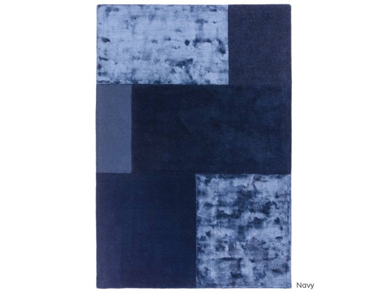 Tate Rug