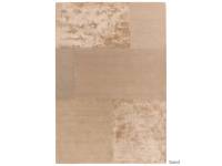 Tate Rug