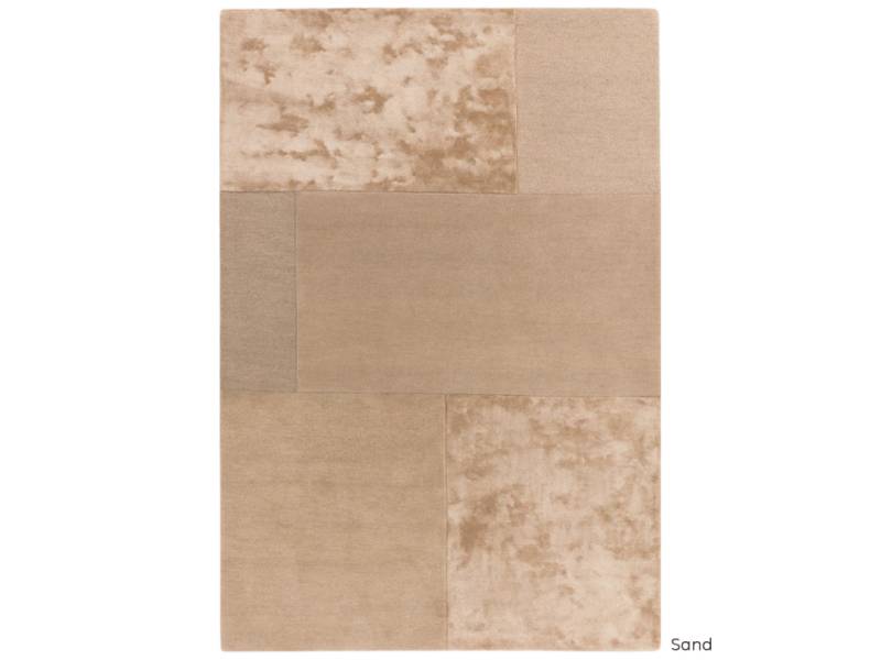 Tate Rug