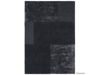 Tate Rug