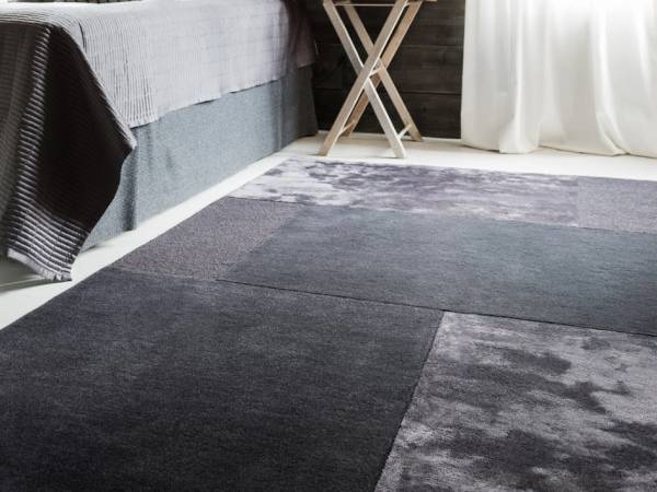 Tate Rugs