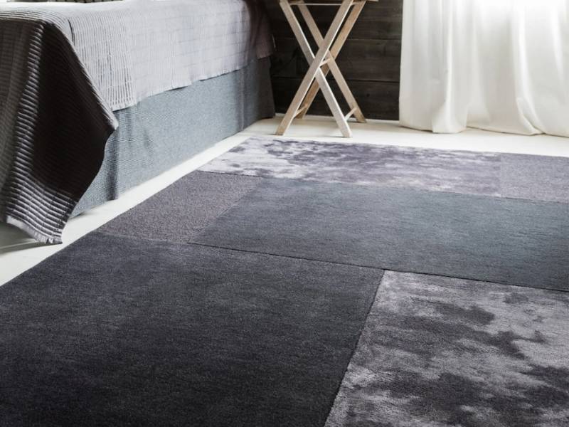 Tate Rugs