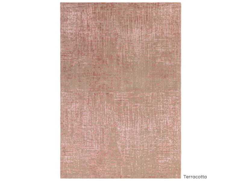 Torino Rug