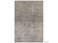 Torino Rug
