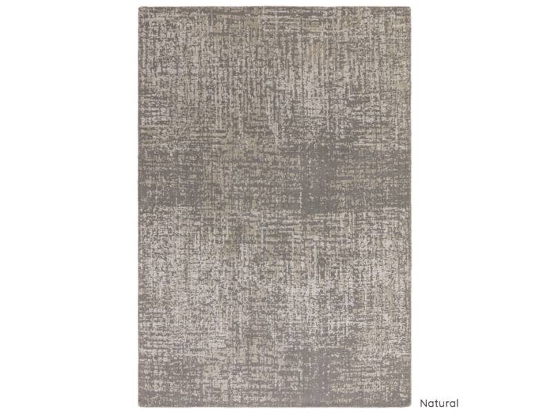 Torino Rug