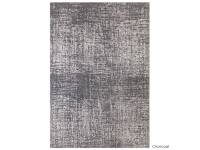 Torino Rug