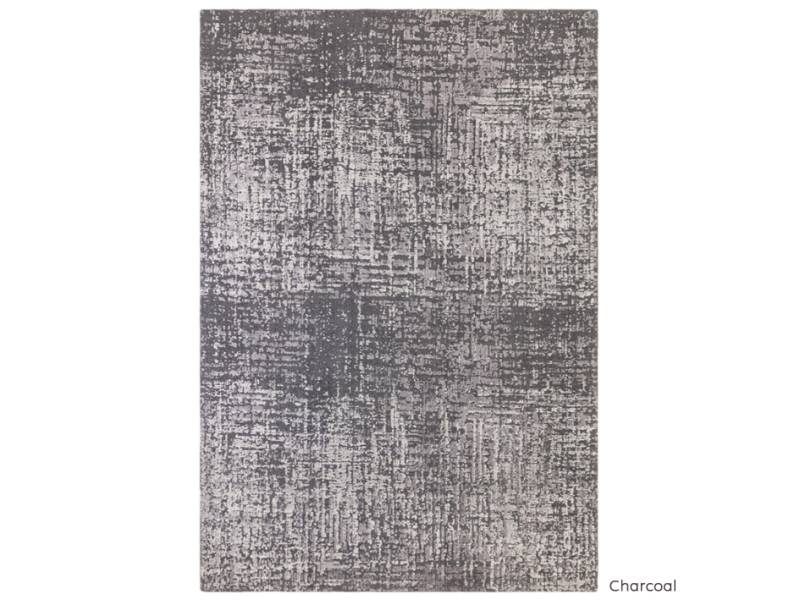 Torino Rug