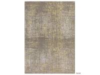 Torino Rug