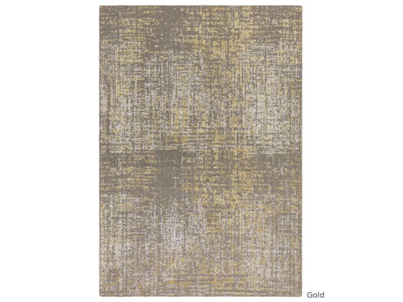 Torino Rug