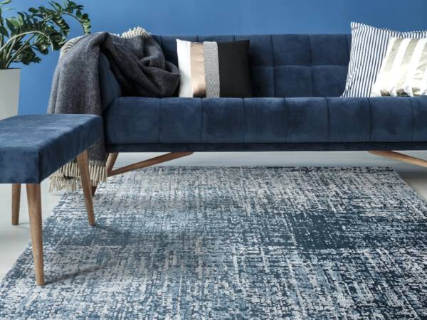 Torino Rugs