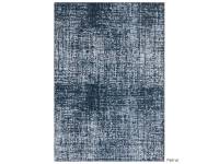 Torino Rug