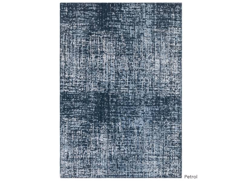 Torino Rug