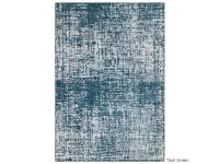 Torino Rug