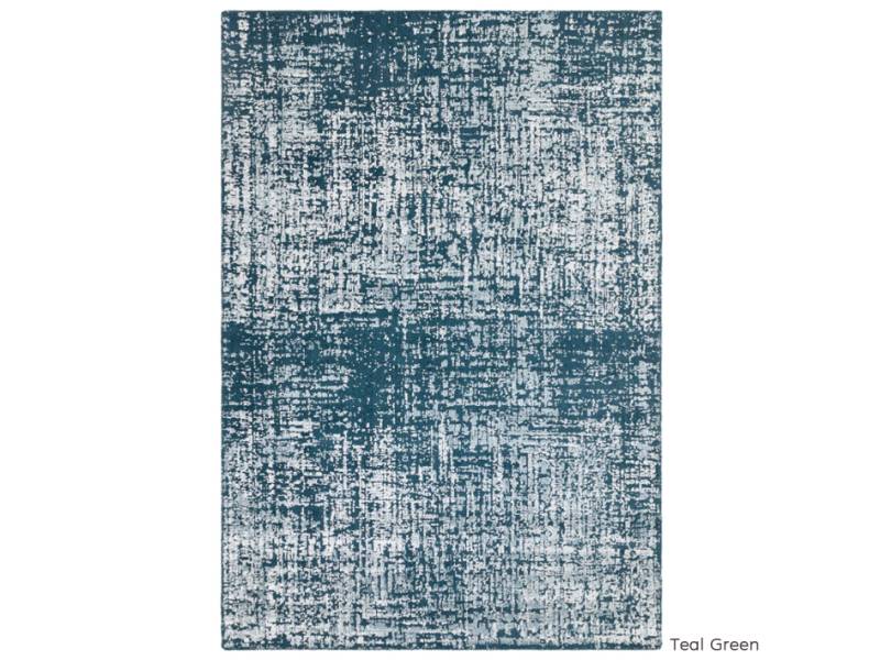 Torino Rug