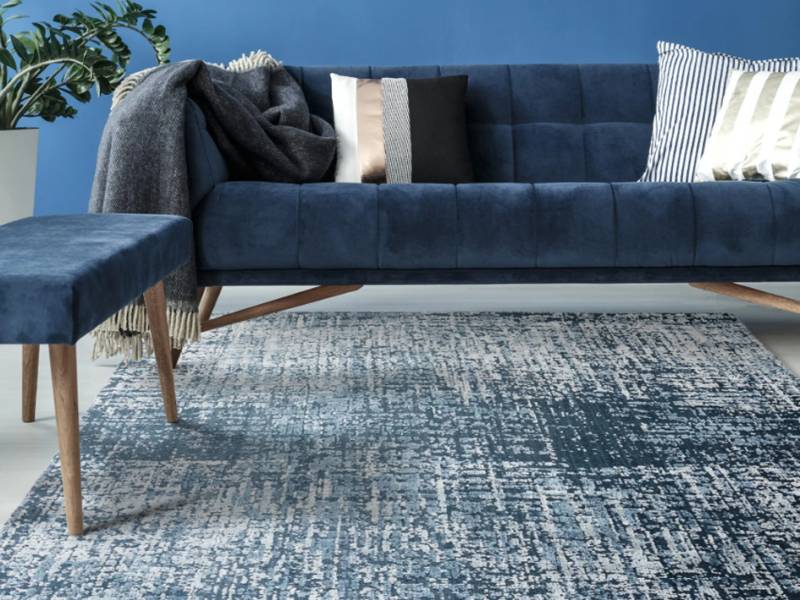 Torino Rugs