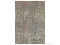 Torino Rug