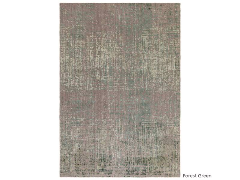 Torino Rug