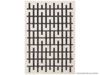 Valley Rug
