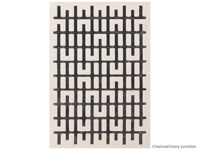 Valley Rug