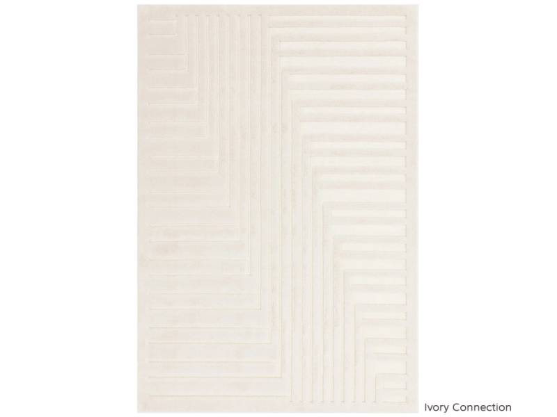 Valley Rug