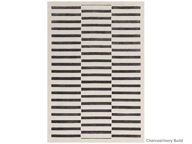 Valley Rug