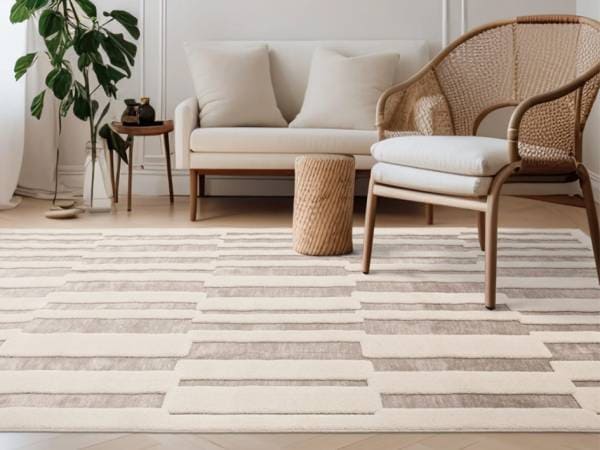 Valley Rugs