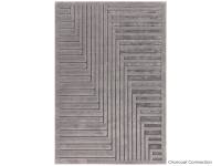 Valley Rug