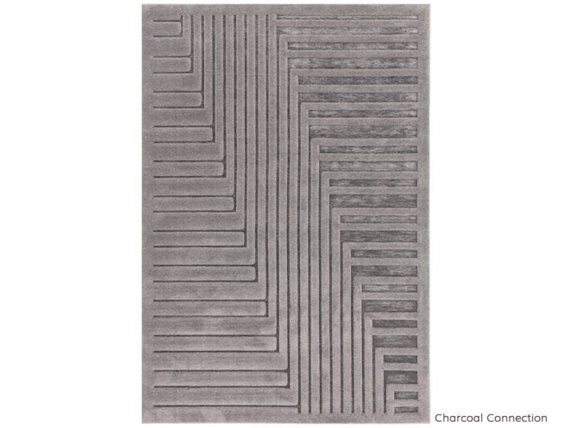 Valley Rug