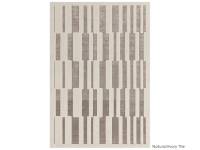 Valley Rug