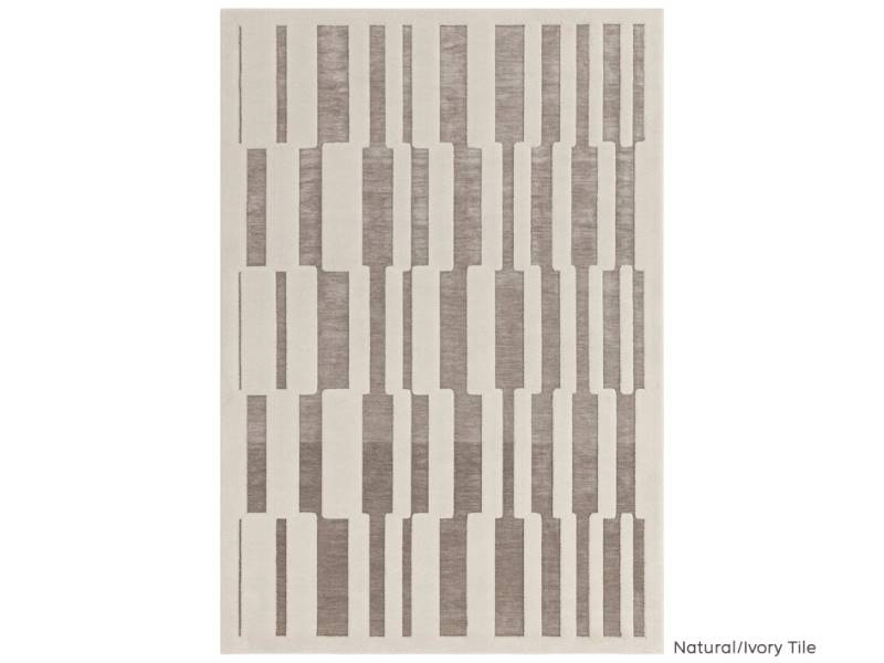 Valley Rug