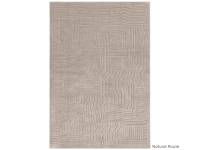 Valley Rug