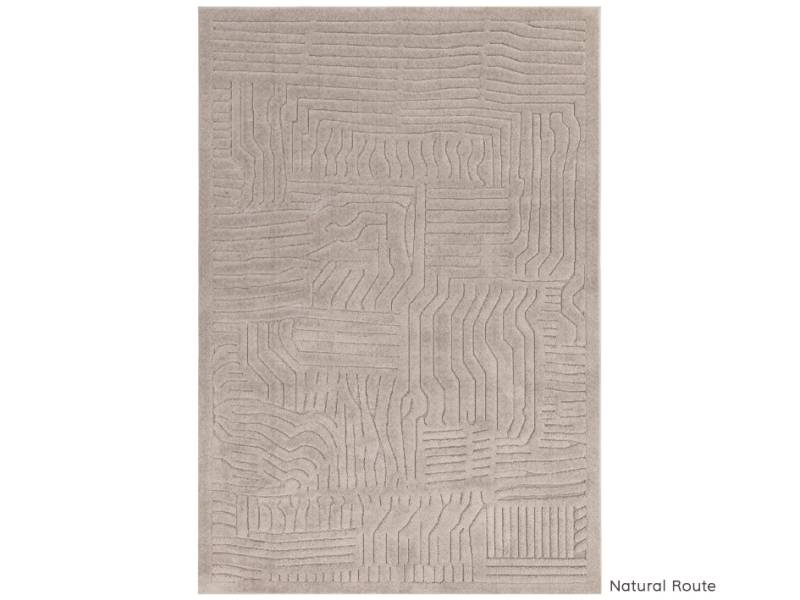 Valley Rug