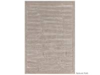 Valley Rug