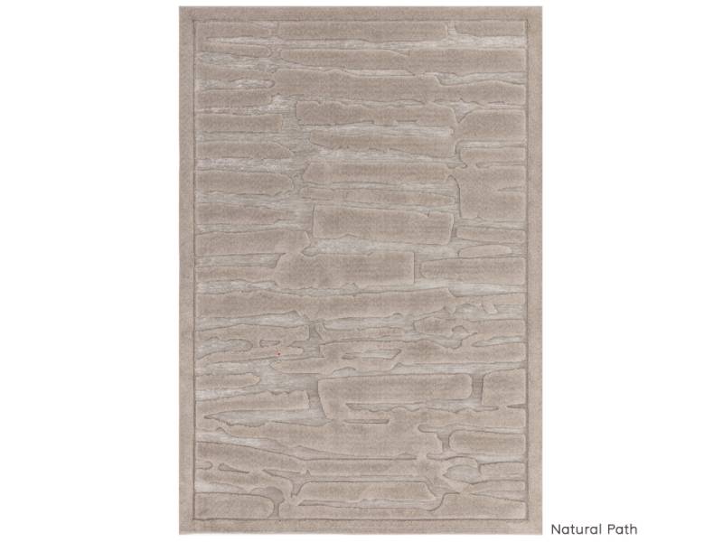 Valley Rug
