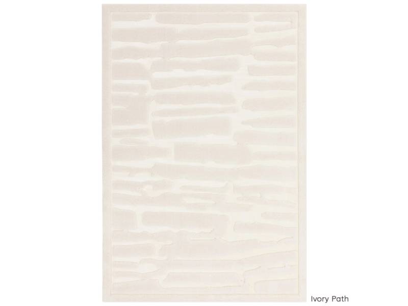 Valley Rug