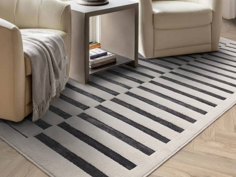 Valley Rug