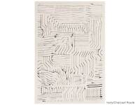 Valley Rug
