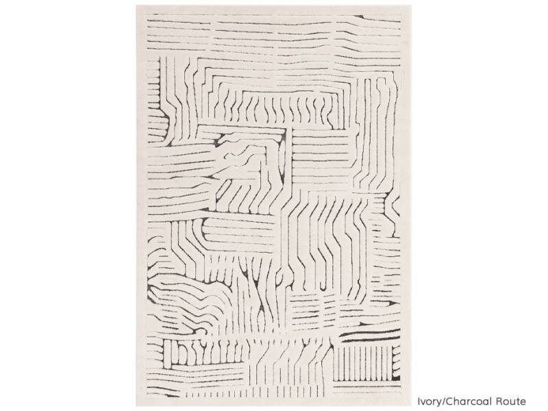 Valley Rug